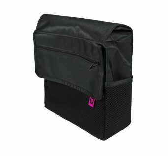 Wheelchair Arm Rest Bag