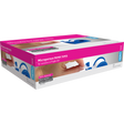 White Microporous Paper Tape with Dispenser 