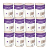 Snake Bite Indicator Bandage 10cm x 10.5M Wrap/12