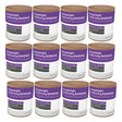 Heavyweight Conforming Bandage 5cm x 4M Wrap/12