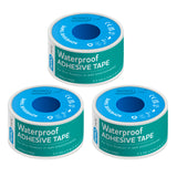 Waterproof Adhesive Tape 2.5cm x 5M