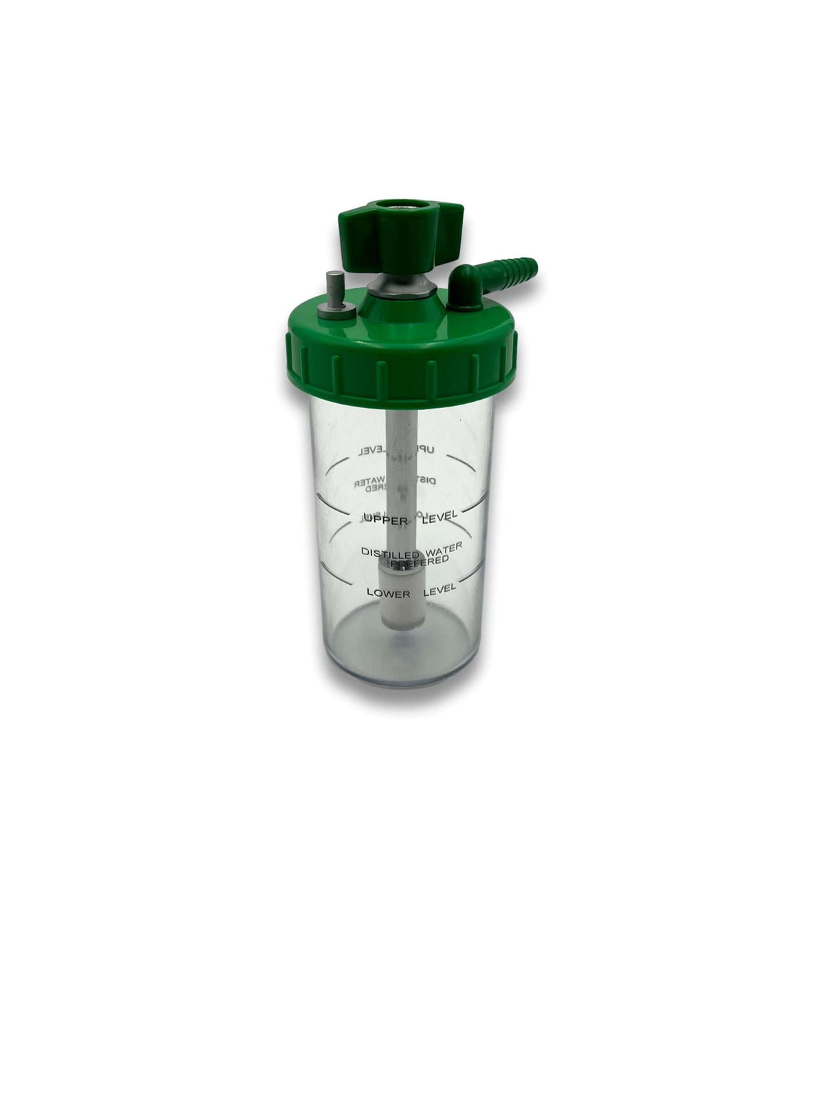 Oxygen Humidifier
