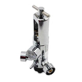 AccuREG MULTI-FLOW Piston Regulator
