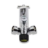 AccuREG MULTI-FLOW Piston Regulator