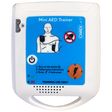 CARDIACT Mini AED Trainer - XFT-D0009
