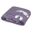 Top Cover to fit Domus Bariatric Auto 100x200cm