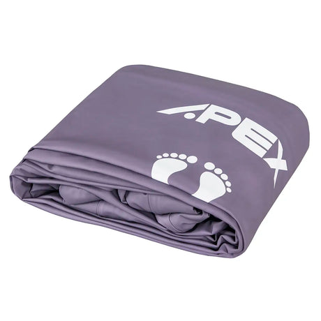 Top Cover to fit Domus Bariatric Auto 100x200cm