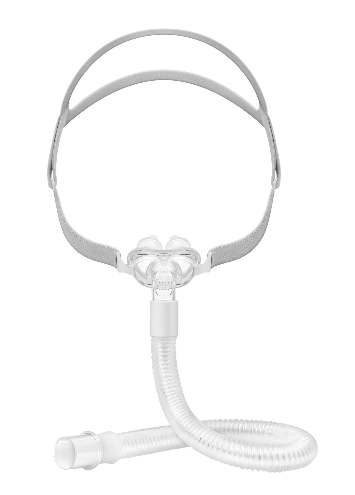 Yuwell CPAP Mask - Nasal Pillow