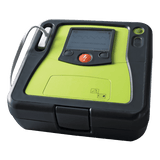 ZOLL AED Pro Defibrillator – Professional Model