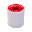 Zinc Oxide Tape 5cm x 5M Box/6
