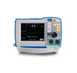 Zoll R Series Plus Defibrillator with Pacer and ECG