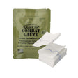 QUIKCLOT Haemostatic Combat Gauze 7.5cm x 3.65M