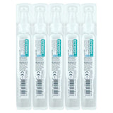 Sodium Chloride Eyewash Ampoule 15ml Box/250