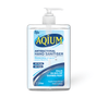 Aqium Antibacterial Hand Gel 1L