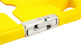 Ferno EXL Scoop Stretcher