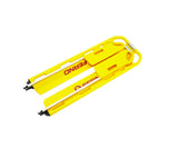 Ferno EXL Scoop Stretcher