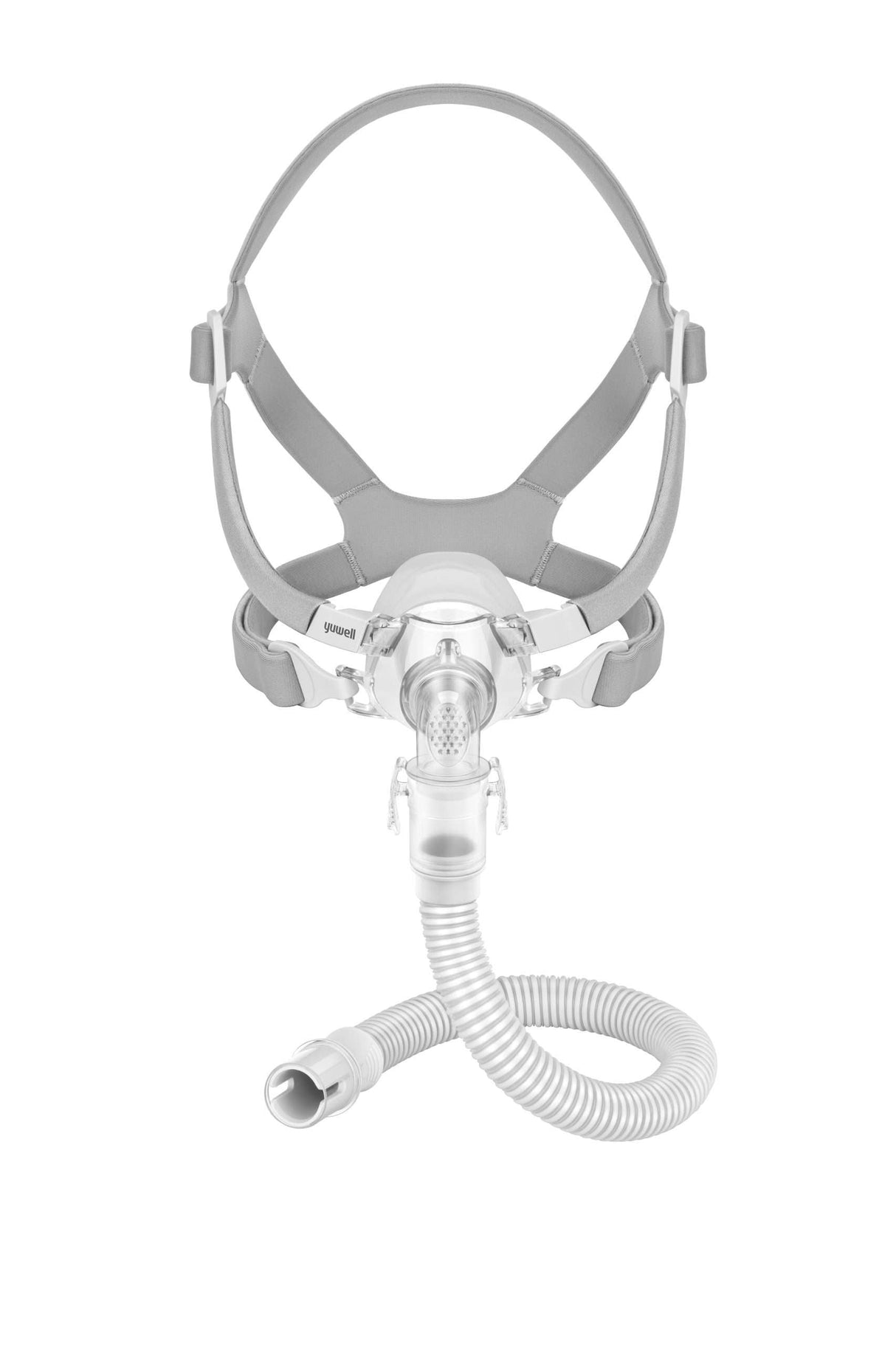 Yuwell CPAP Mask - Nasal - Small