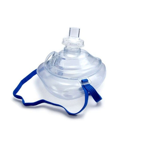 Diver Oxygen First Aid Kit – Complete Rescue Pack