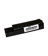 LIFEPAK 1000 Defibrillator Battery