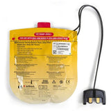 Defibtech Adult Defibrillation Pads - (Lifeline VIEW/ECG/PRO only)