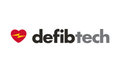 defibtech Logo