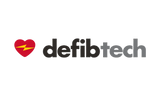 defibtech Logo