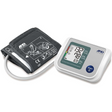 A&D Medical Upper Arm Blood Pressure Monitor - UA-767S-W