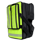 OH Paramedic Response Backpack - With Oxygen Holder