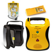 Defibtech Lifeline Semi-Automatic Defibrillator - 5 Year Battery