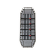 Traverse Titan 32 Basket Stretcher - Stainless Steel