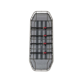 Traverse Titan 32 Basket Stretcher - Stainless Steel