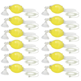 The BAG II Infant Resuscitator 12/Pk