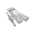 PRESTAN Professional Adult Face Shields – 50-Pack