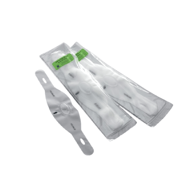 PRESTAN Professional Adult Face Shields – 50-Pack