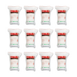 SMART Bandage Snakes & Funnel-webs - 12 Pack