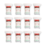 SMART Bandage Snakes & Funnel-webs - 12 Pack