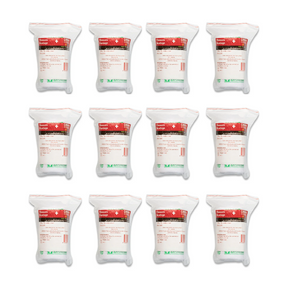 SMART Bandage Snakes & Funnel-webs - 12 Pack