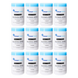 12x LinarMedical 70% HC Disinfectant Wipes – Antiseptic Cleaning