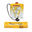 Defibtech Adult Battery & Pads Bundle - VIEW/ECG/PRO