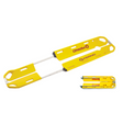 Ferno EXL Scoop Stretcher