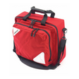 Empty Ferno Trauma Responder Kit II