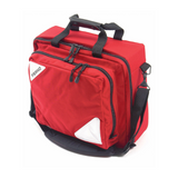 Empty Ferno Trauma Responder Kit II