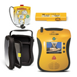 Defibtech Lifeline VIEW AED Defibrillator - Semi Automatic Package