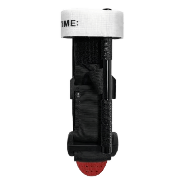 Emergency Tourniquet with 95cm - Metal