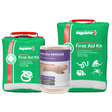 Snake & Spider Bite First Aid Kits - Combo