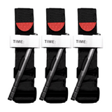 Emergency Tourniquet with 95cm - 3 Pack