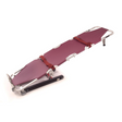 Ferno Model 11T Stretcher