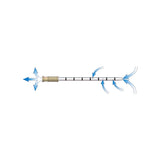 ARS Needle for Decompression - 10g