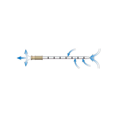 ARS Needle for Decompression - 10g