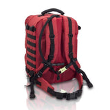 Elite Bags PARAMEDS Rescue Tactical Bag